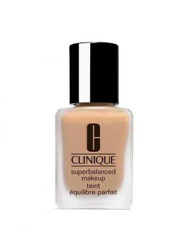 Clinique Superbalanced Foundation 30 ml – 01 Petal