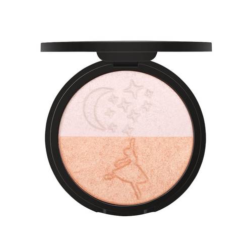 Highlighter Palette – 2 Shades