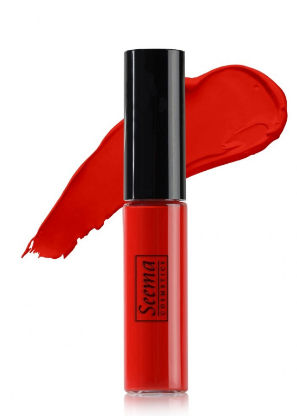 seema mini lip gloss-NO.05