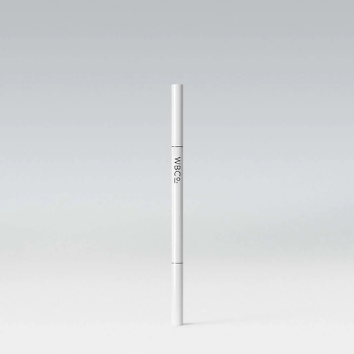 WBCO The brow pencil- ROOTS