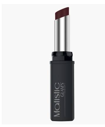 Glam's-Makeup-Matistic-Lipstick-882-Hypnotic