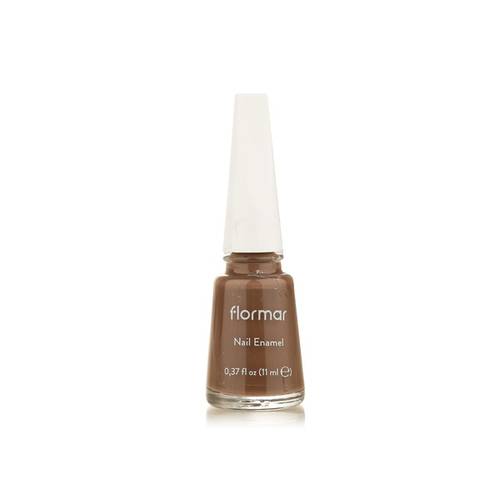 FLORMAR NAIL ENAMEL-428