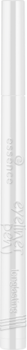 eyeliner pen essence longlasting 02 white