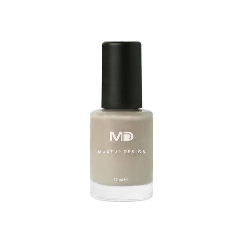 Md Nail Polish-n209