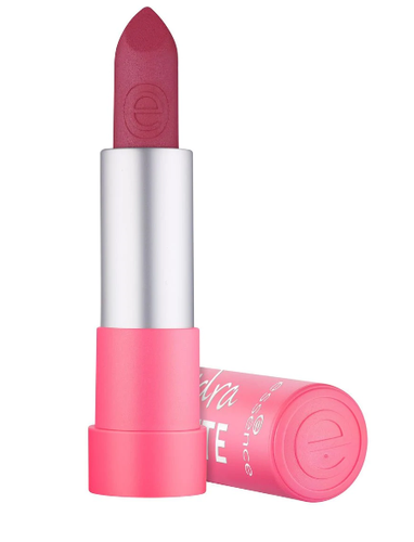 Hydra Matte Lipstick No-405