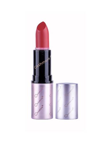 Christine Berry Flavor Matte Cashmere, W30 Pink 3.7g