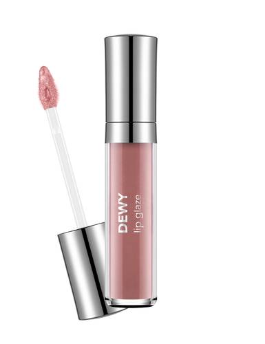Flormar Dewy Lip Glaze-022