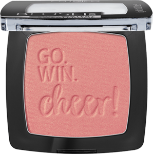 Blush Box020