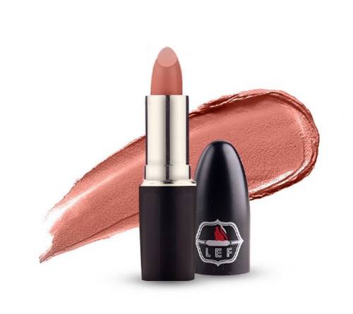 RABAT LEF 19 Matte Lipstick