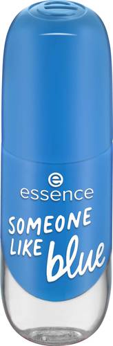 essence gel nail colour-51