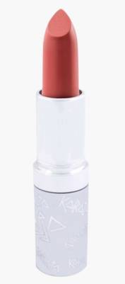 Karaja Rouge Cream Lipstick 10