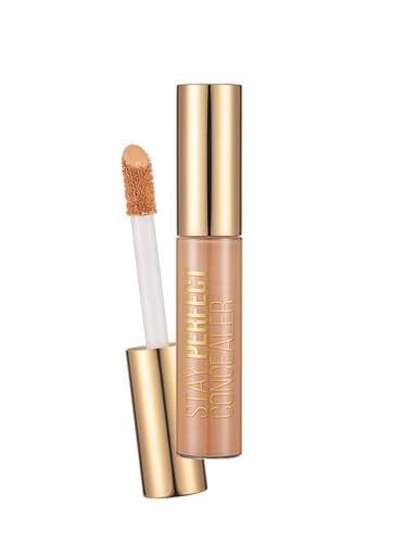 Flormar Stay Perfect Concealer-009 Tan 