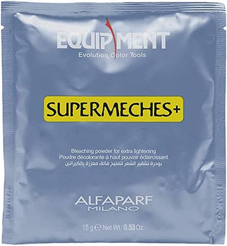 Equipment-BLCH-PWD-Supermeches-15gm