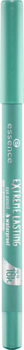 extreme lasting eye pencil 07 mermaid for life
