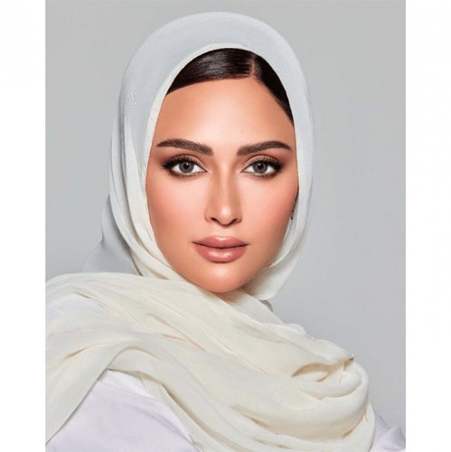نيو لنس اماندي