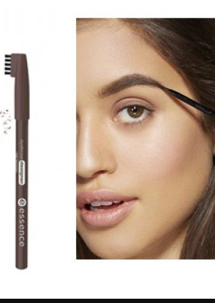 Eyebrow Designer No-02