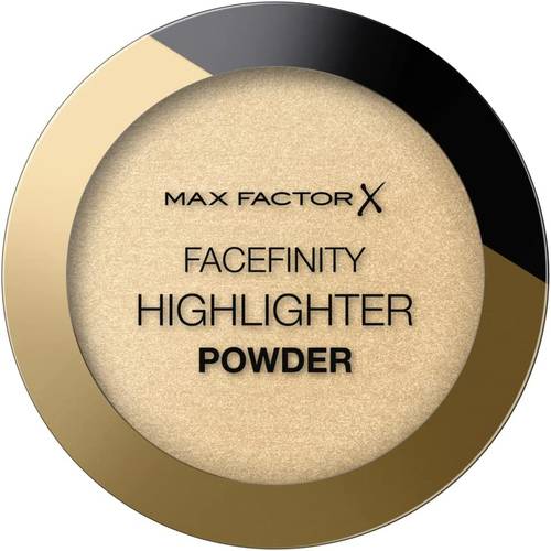 Max Factor Facefinity Highlighter-02 Golden Hour