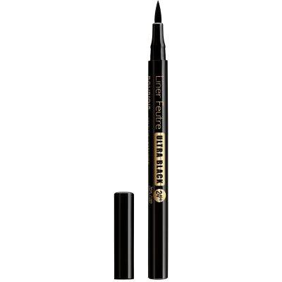LINER FEUTRE PENCILS & LINERS 41 ULTRA BLACK