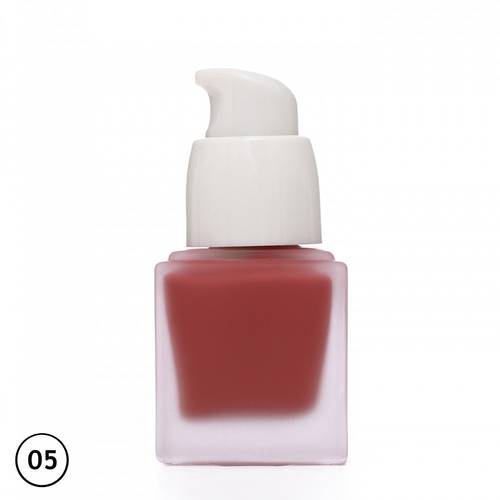 Christine Liquid Blusher-05