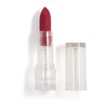 Relove By Revolution Baby Lipstick - EXPRESS