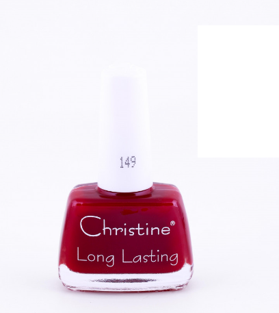 Christine Long Lasting-149