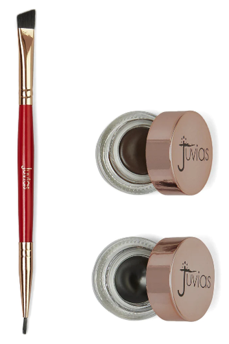 The Saharan Gel Eyeliner