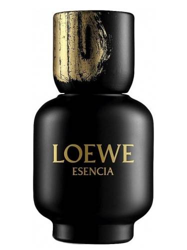 عطر لويفي ايسنس برفيوم 100مل