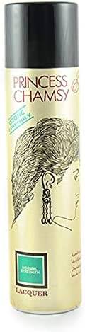 PRINCES CHAMSY NORMAL STR-90ML