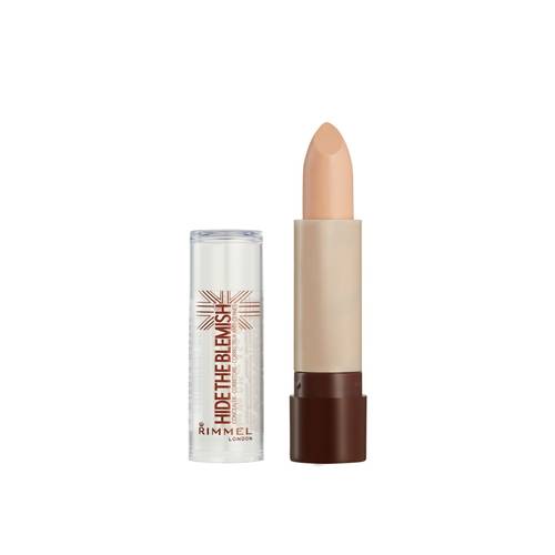 RIMMEL LONDON HIDE THE BLEMISH CONCEALER-002 SAND