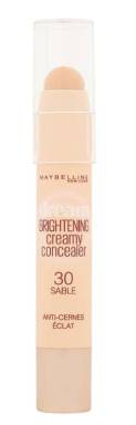 Maybelline New York Maybelline Dream Brightening Creamy Concealer
