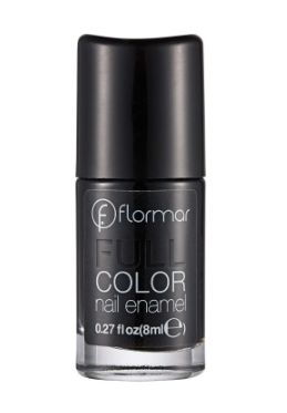 FLORMAR FULL COLOR NAIL ENAMEL-FC32