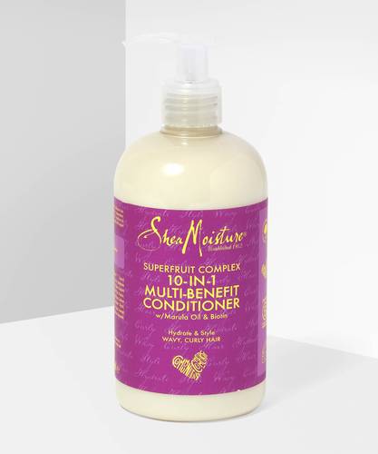 Superfruit  Multi Benefit Conditioner