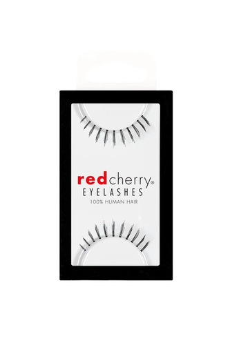 RED CHERRY LULU33