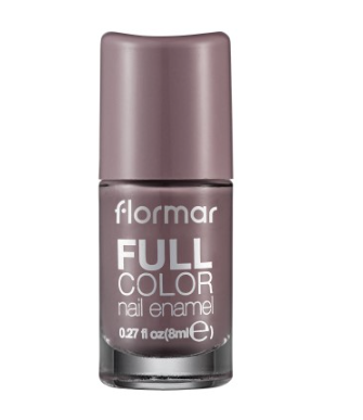FLORMAR FULL COLOR NAIL ENAMEL-FC74