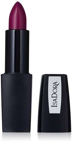 Perfect Moisture Lipstick-12 Magenta