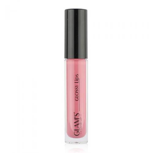 Glossy Lips - Rosewood 115