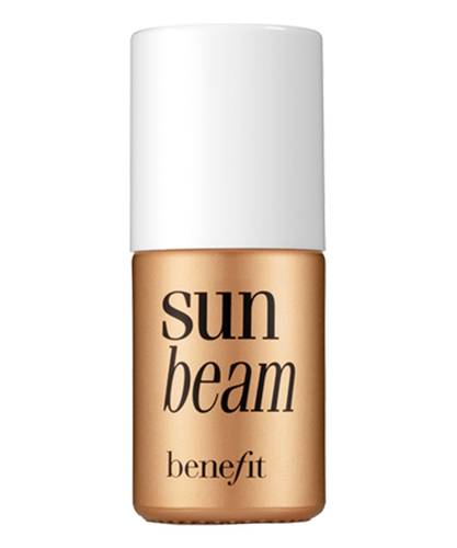  10 ml sun beam 