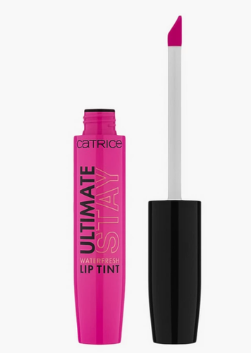 Catrice Ultimate Stay Waterfresh Lip Tint-040