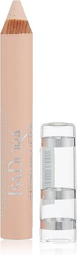 IsaDora Eyebrow Lifter Highlighting Pen
