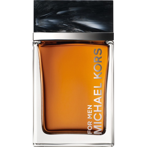عطر مايكل كورس فور مان 70مل 