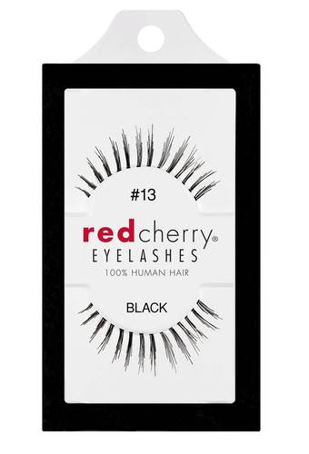 RED CHERRY 13