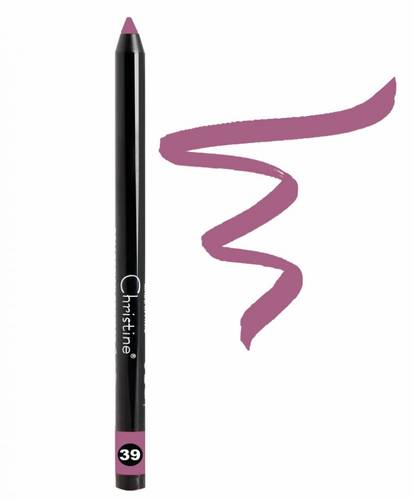 Christine Lip Liner-39