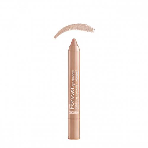 FOREVER EYE SHADOW, 03 LIGHT COPPER