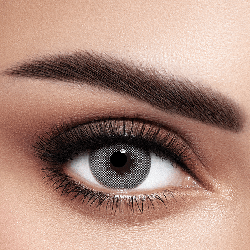 New Lens Sensual Contact Lens-Joy