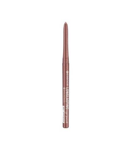 Essence Long-Lasting eye pencil-35