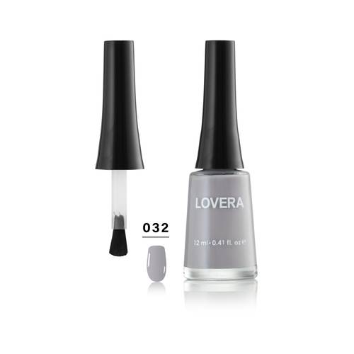 Lovera Nail Polish-032