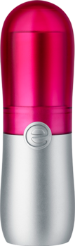 velvet matte lipstick 06 unredsistible