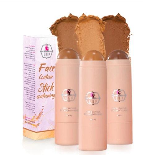 Face Contour Pens-LEF