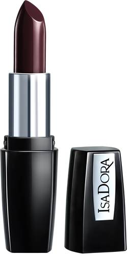 Perfect Moisture Lipstick-220