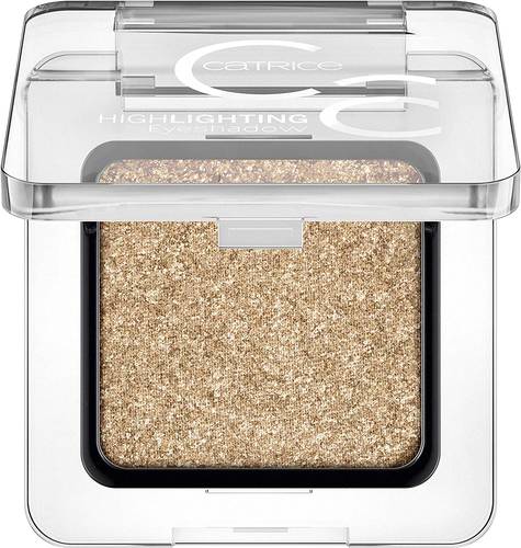 CATRICE Highlighting Eyeshadow-050